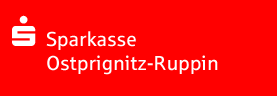 Sparkasse Ostprignitz-Ruppin
